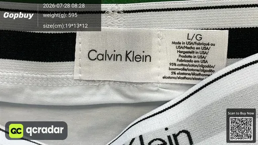 SKU 638213