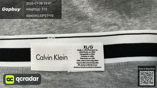 SKU 802222