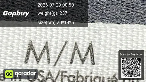SKU 330185