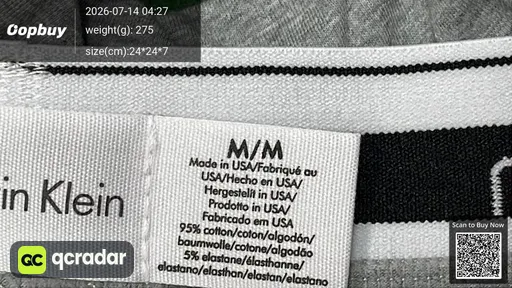 SKU 802218