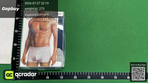 SKU 407582