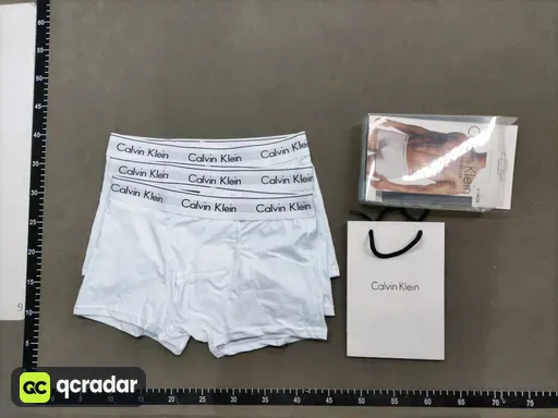 __qc_other__ d:2026-07-06