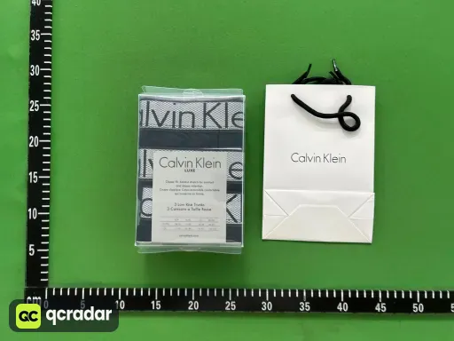 尺码:XL    77-82KG