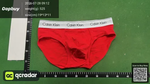 SKU 189587
