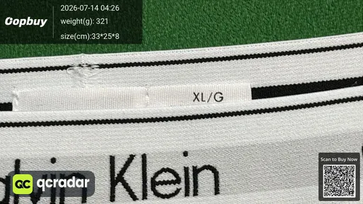 SKU 638223