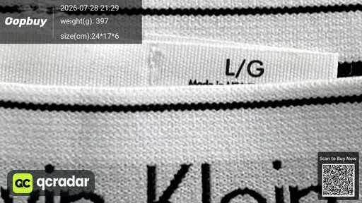 SKU 638221