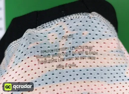 __qc_other__ d:2026-03-10