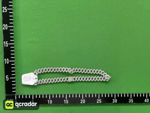 __qc_other__ d:2026-06-29