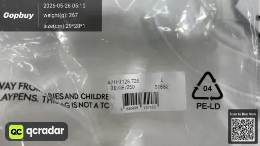 __qc_other__ d:2026-05-25