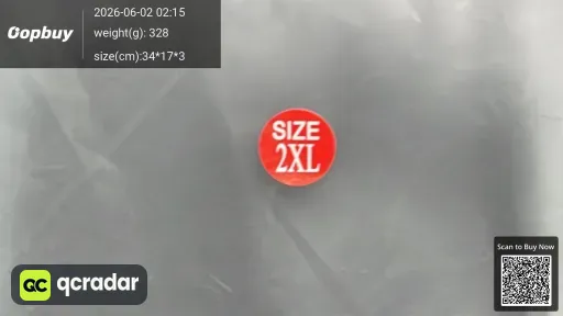 __qc_other__ d:2026-06-01