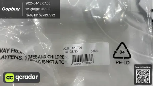 __qc_other__ d:2026-04-11