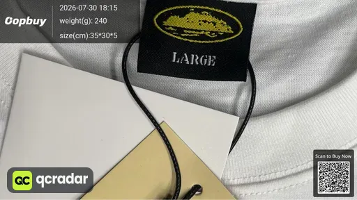 SKU 047999