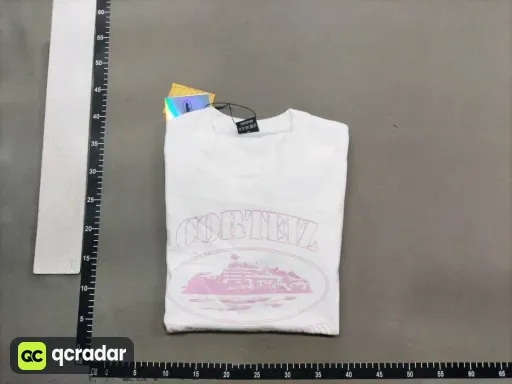 __qc_other__ d:2026-07-05