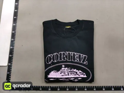 __qc_other__ d:2026-06-26