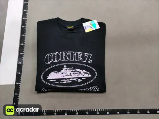 __qc_other__ d:2026-04-29