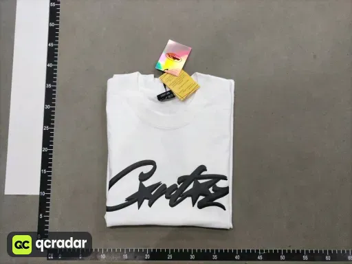__qc_other__ d:2026-05-13