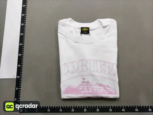 __qc_other__ d:2026-06-09