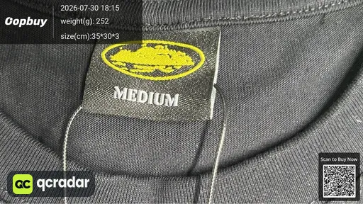SKU 140009