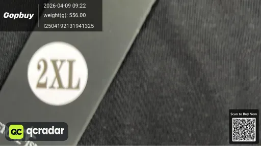 __qc_other__ d:2026-04-09