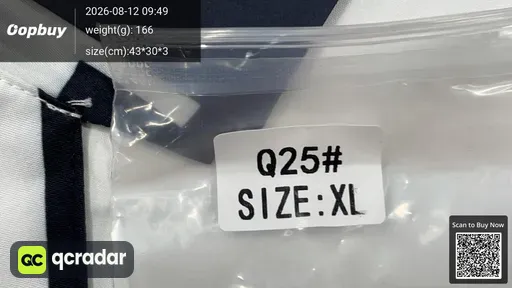 SKU 330427