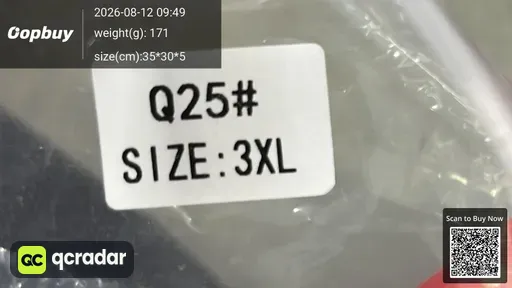 SKU 494442