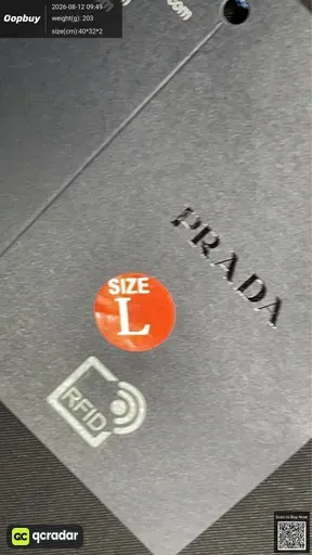SKU 494446