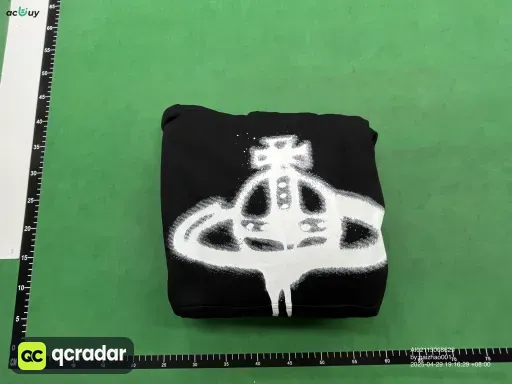 尺码:S