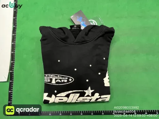 QC photo