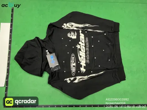 QC photo