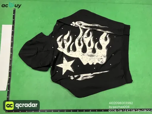 QC photo