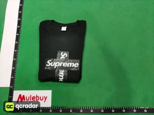__qc_other__ d:2025-07-31