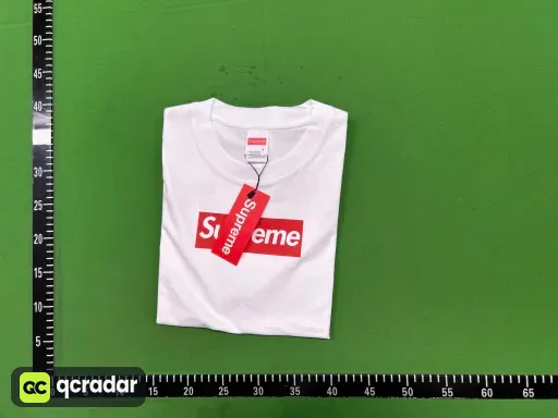 尺码:S