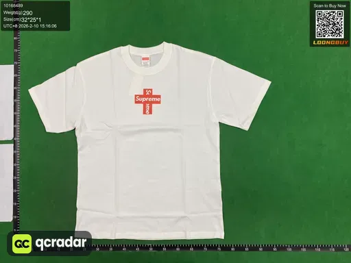 __qc_other__ d:2026-02-10