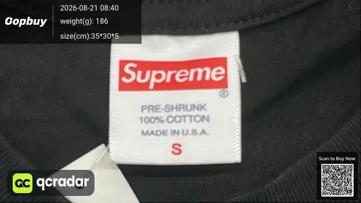 SKU 427800