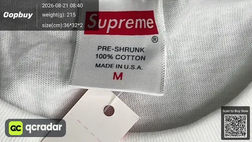 SKU 427826