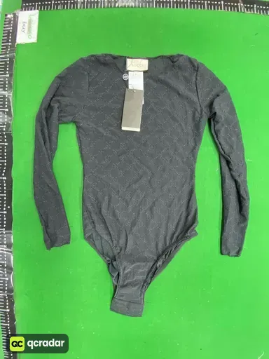 尺码:XL