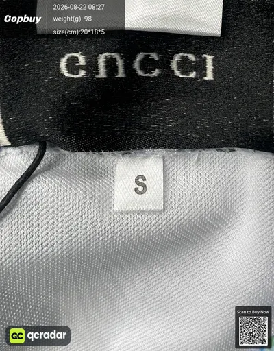 SKU 284639