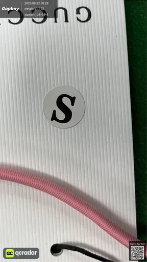SKU 448672