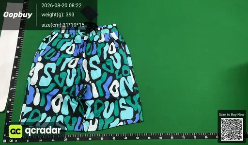 QC photo