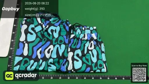 QC photo