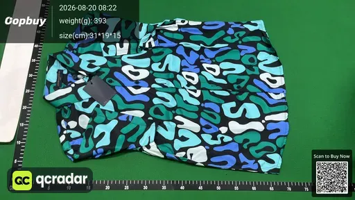 QC photo