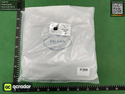 __qc_other__ d:2025-06-18
