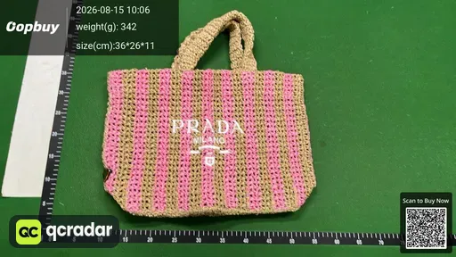 SKU 316545