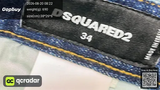 SKU 362393
