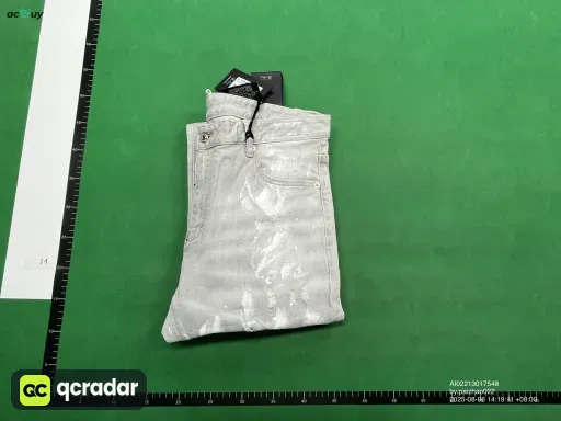 尺码:36