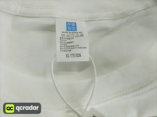 QC photo