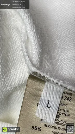 SKU 215553