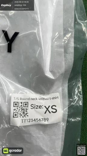 SKU 215629