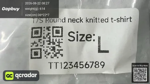 SKU 215569