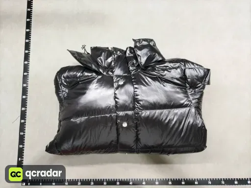 __qc_other__ d:2025-11-01